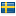 snaps.se server is located in Sweden